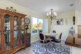 4314 Auklet Way - Photo 10
