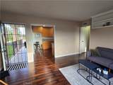 955 Las Lomas Drive - Photo 2