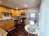 955 Las Lomas Drive - Photo 3