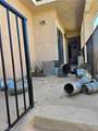 955 Las Lomas Drive - Photo 26