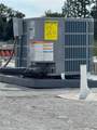 955 Las Lomas Drive - Photo 27