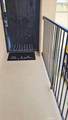 955 Las Lomas Drive - Photo 28