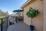 955 Las Lomas Drive - Photo 29