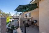 955 Las Lomas Drive - Photo 30