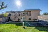 955 Las Lomas Drive - Photo 31