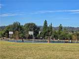955 Las Lomas Drive - Photo 45