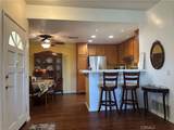 21245 Camelia - Photo 2