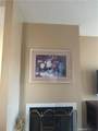 21245 Camelia - Photo 11