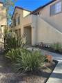 21245 Camelia - Photo 13