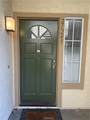 21245 Camelia - Photo 14