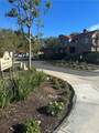 21245 Camelia - Photo 16