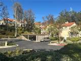 21245 Camelia - Photo 17
