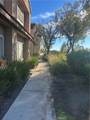 21245 Camelia - Photo 18