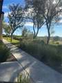 21245 Camelia - Photo 19