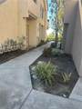 21245 Camelia - Photo 20