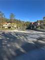 21245 Camelia - Photo 21
