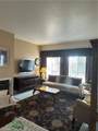 21245 Camelia - Photo 23