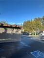 21245 Camelia - Photo 24