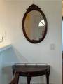21245 Camelia - Photo 25