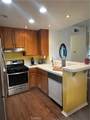 21245 Camelia - Photo 26