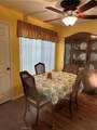 21245 Camelia - Photo 27