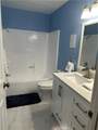 21245 Camelia - Photo 4