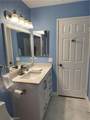 21245 Camelia - Photo 5