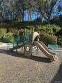21245 Camelia - Photo 44