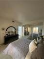 21245 Camelia - Photo 6