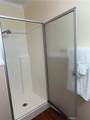 21245 Camelia - Photo 8