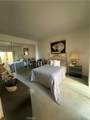 21245 Camelia - Photo 9