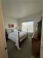 21245 Camelia - Photo 10