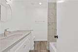 730 Eucalyptus Ave - Photo 9