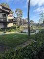 5104 Marina Pacifica Drive - Photo 1