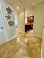 5104 Marina Pacifica Drive - Photo 2