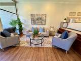 5104 Marina Pacifica Drive - Photo 11