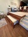 5104 Marina Pacifica Drive - Photo 12