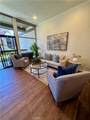 5104 Marina Pacifica Drive - Photo 14