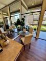 5104 Marina Pacifica Drive - Photo 15
