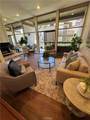 5104 Marina Pacifica Drive - Photo 17