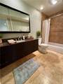 5104 Marina Pacifica Drive - Photo 18