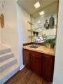 5104 Marina Pacifica Drive - Photo 19