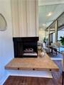5104 Marina Pacifica Drive - Photo 20