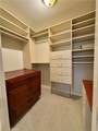 5104 Marina Pacifica Drive - Photo 21