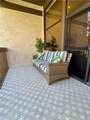 5104 Marina Pacifica Drive - Photo 24