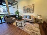 5104 Marina Pacifica Drive - Photo 25