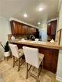 5104 Marina Pacifica Drive - Photo 4