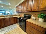 5104 Marina Pacifica Drive - Photo 6
