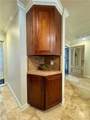 5104 Marina Pacifica Drive - Photo 8