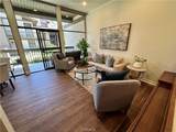 5104 Marina Pacifica Drive - Photo 9